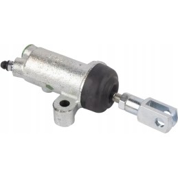 Brake actuator