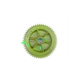 Claas z 50 sprocket 772614