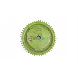 Claas z 50 sprocket 772614