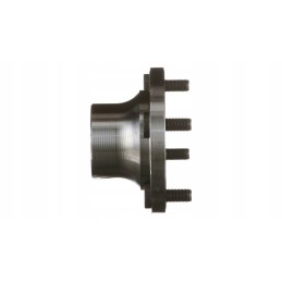 Front axle flange new holland t7 87621411 cnh