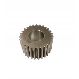 Volvo 360 final drive sprocket 14566413 ipg