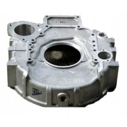 Cummins 6ct8 flywheel housing 3