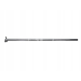 Header drive shaft 1315mm 608033