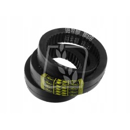 Variator belt 603015 claas 603015z
