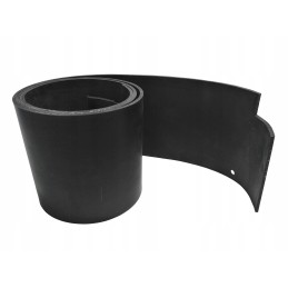 Bison fly cover apron 5050640040