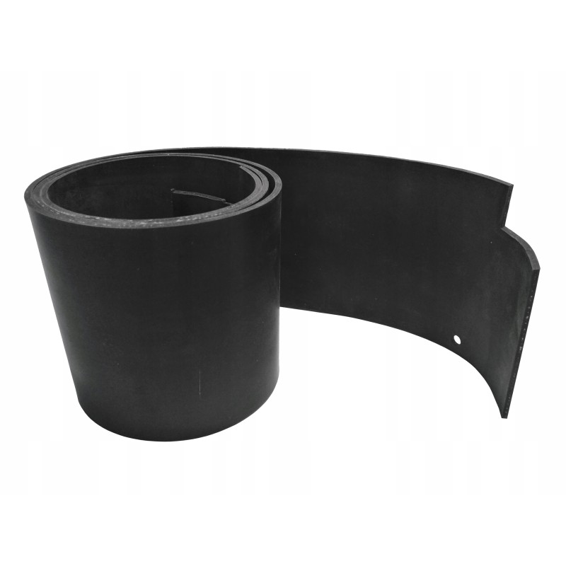 Bison fly cover apron 5050640040