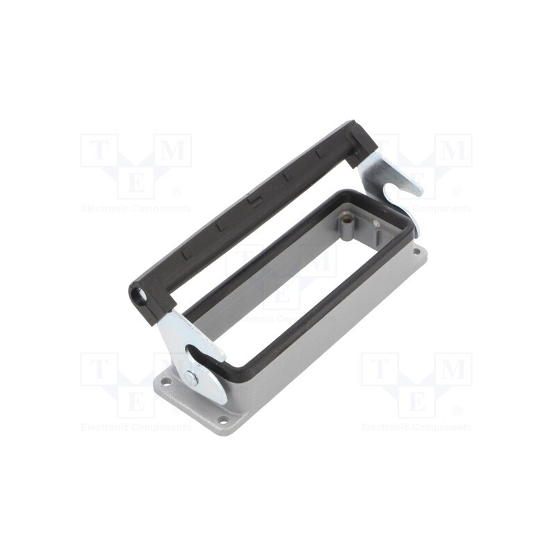 1 pcs x LAPP - 10102900 - Enclosure: for HDC connectors, EPIC H-B, size H-B 24, 104x27mm