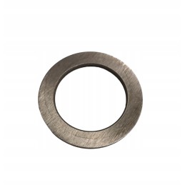 Rexroth A4VG125 hydraulic pump washer