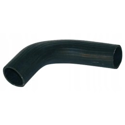 Radiator hose suitable for New Holland