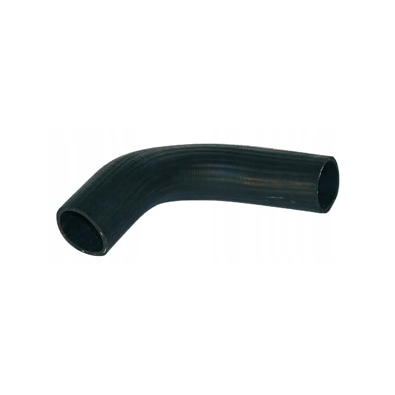 Radiator hose suitable for New Holland