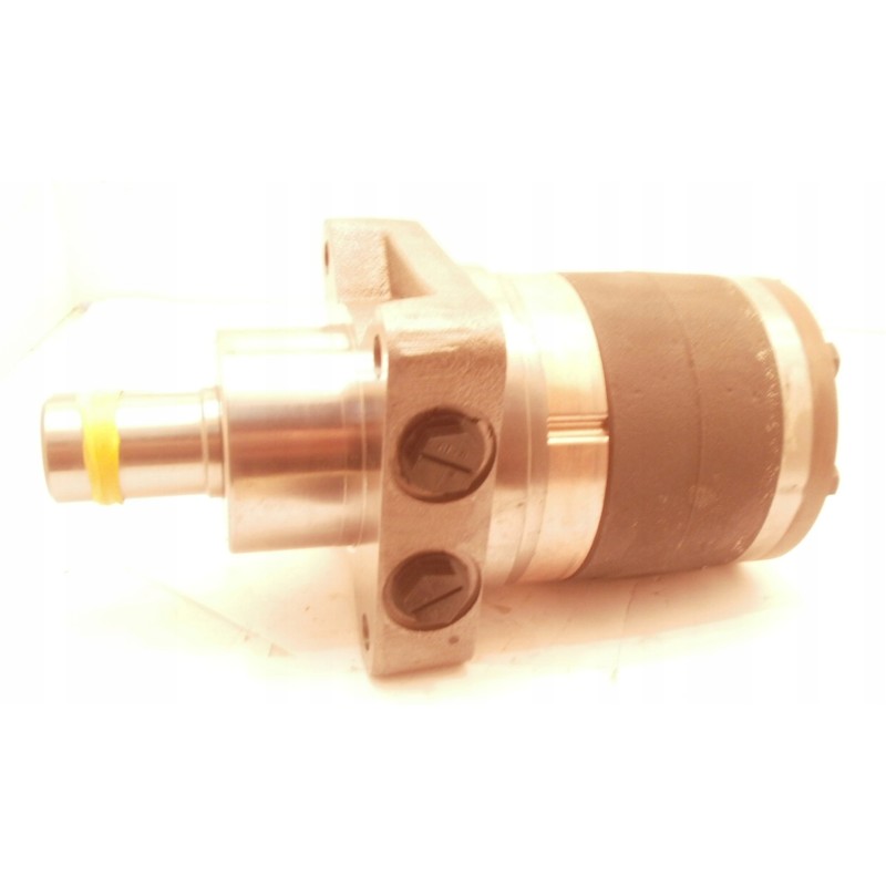 Hydraulic motor 6cm 184 0243