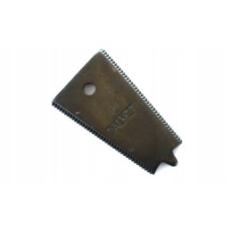 Stalk k finger bison z 056 z 058