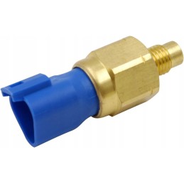 Water temperature sensor jcb 320 04588