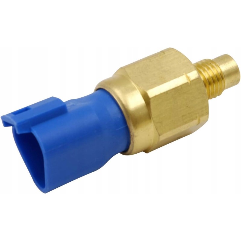 Water temperature sensor jcb 320 04588