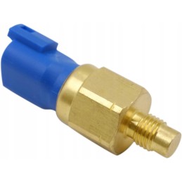 Water temperature sensor jcb 320 04588