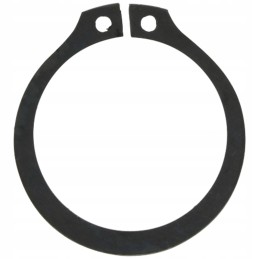 Retaining ring 339469x1 dana spicer