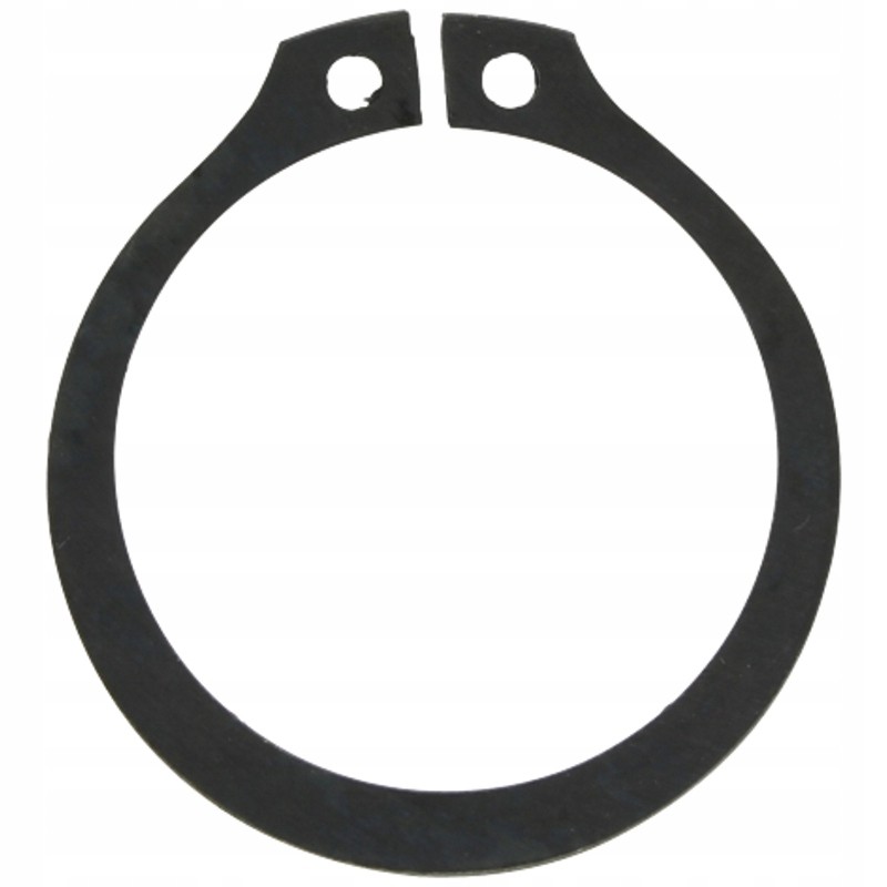 Retaining ring 339469x1 dana spicer