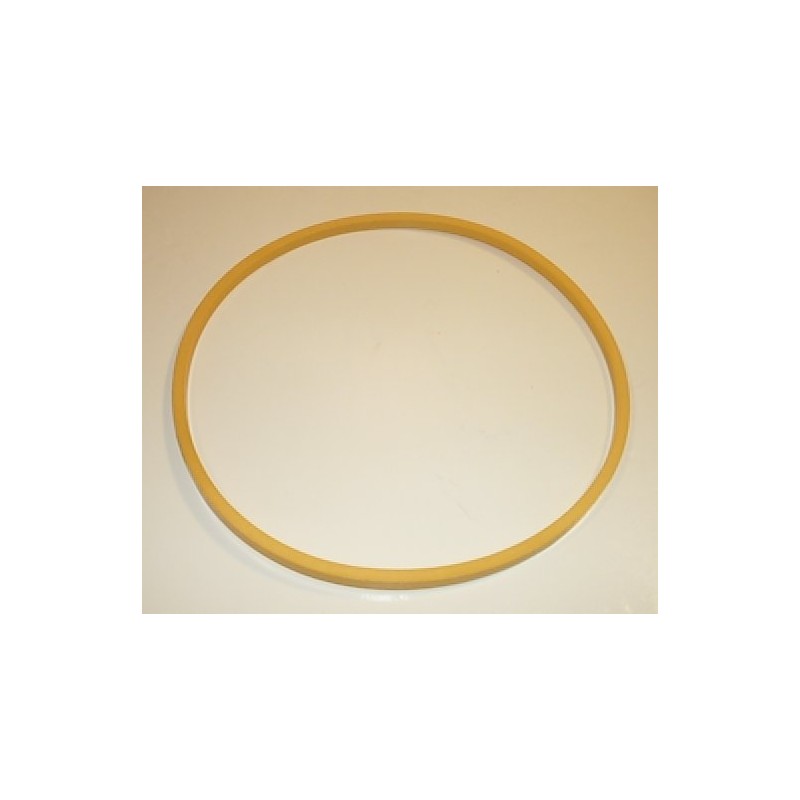 20v vq teflon sealing ring 419672n