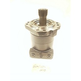 Hydraulic motor 6cm 157 0010