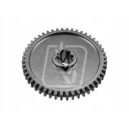 Gearbox sprocket z48 635034