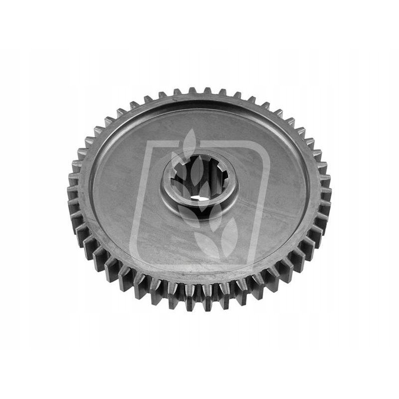 Gearbox sprocket z48 635034