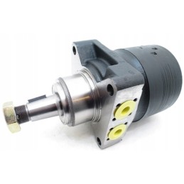 Wh engine wtg0140sz080laad