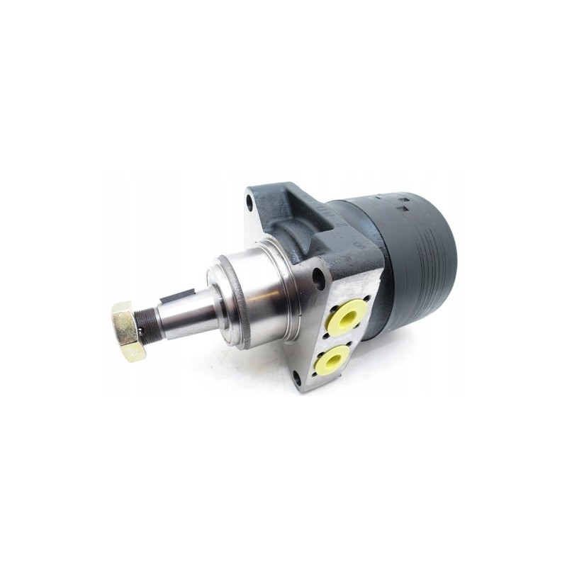 Wh engine wtg0140sz080laad