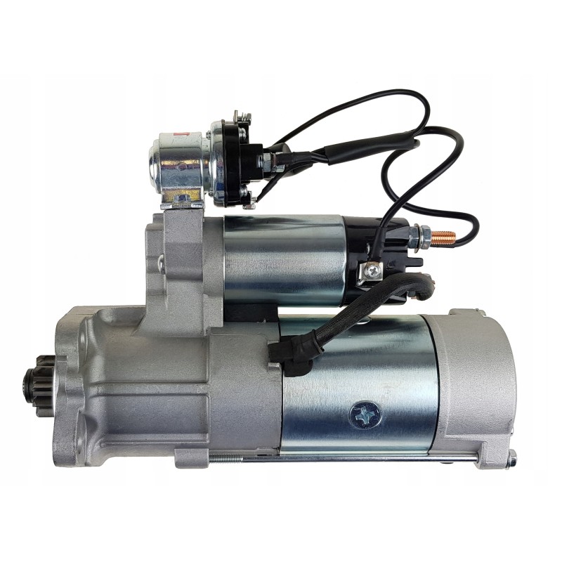 New Caterpillar 311c 311d 311cl starter