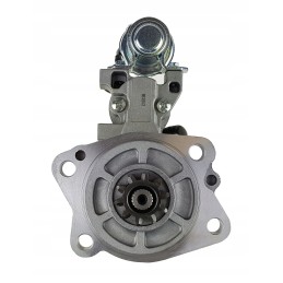 New Caterpillar 311c 311d 311cl starter