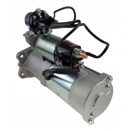 New Caterpillar 311c 311d 311cl starter