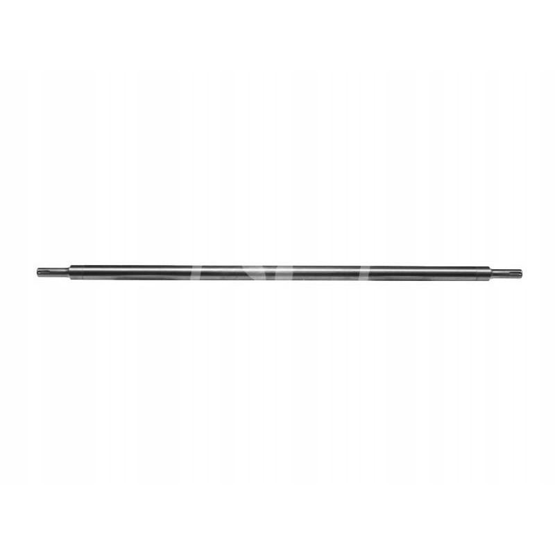 Grainer drive shaft 1755mm 605003