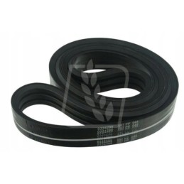 Pas new holland mf 80447031 gates