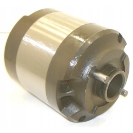 Hydraulic motor 9imc 45m155