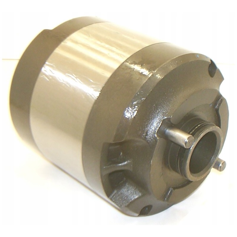 Hydraulic motor 9imc 45m155
