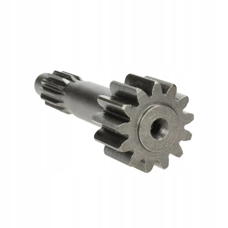 Kobelco SK025 s19129 03122 hub reduction shaft