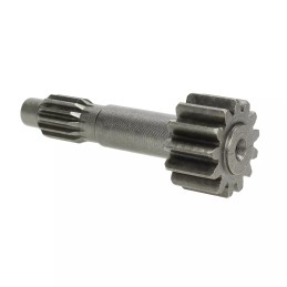 Kobelco SK025 s19129 03122 hub reduction shaft