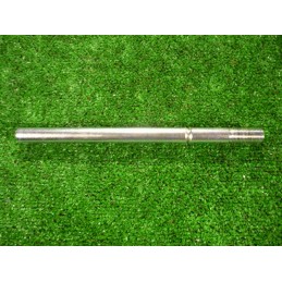 Straw reel drum finger Claas 648068 245x16m