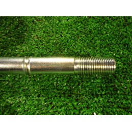 Straw reel drum finger Claas 648068 245x16m