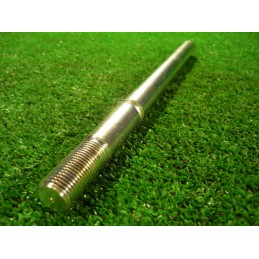 Straw reel drum finger Claas 648068 245x16m