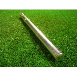 Straw reel drum finger Claas 648068 245x16m