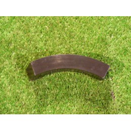 Teflon block 629415 claas