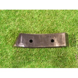 Teflon block 629415 claas