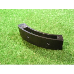 Teflon block 629415 claas