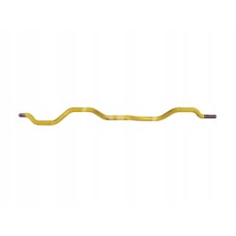 Shaft shaker pq 1460mm 391092