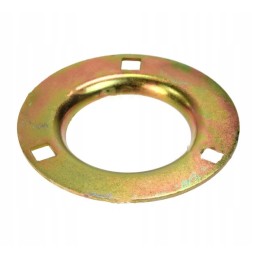 Sheet metal bearing housing p 207 bison combine harvester