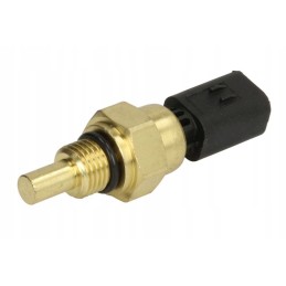 Fluid temperature sensor john deere 9000 8000 re537637