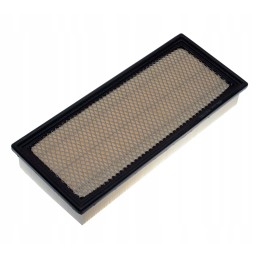 Cat cabin air filter 2667765