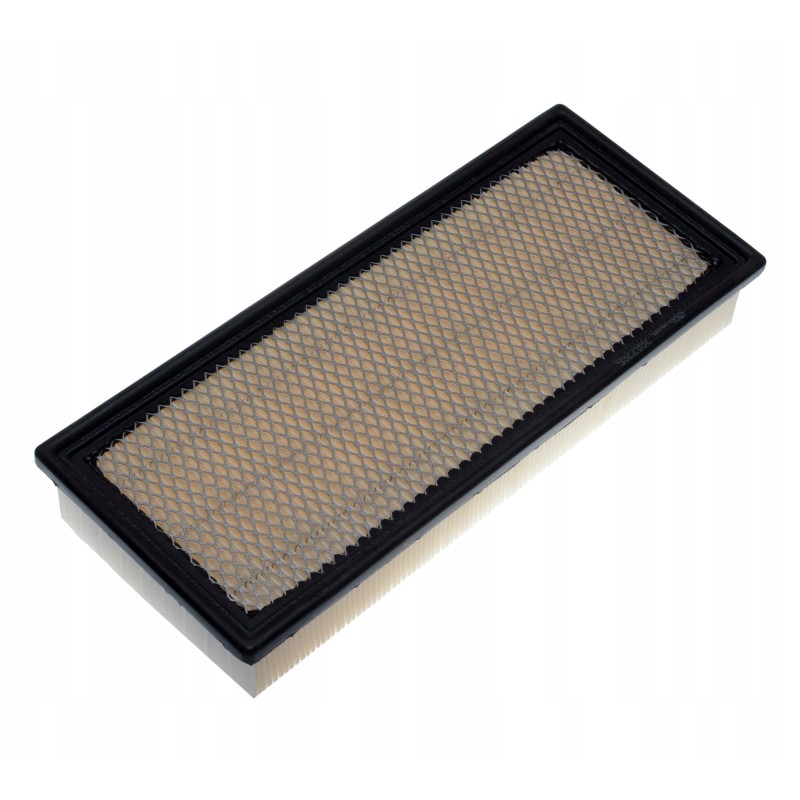 Cat cabin air filter 2667765
