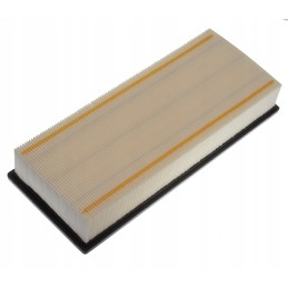 Cat cabin air filter 2667765