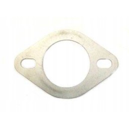 Bizon washer bizon 504021007 motogeneric